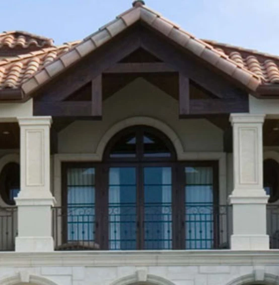 Ventanas arquitectónicas para el hogar AR5440
