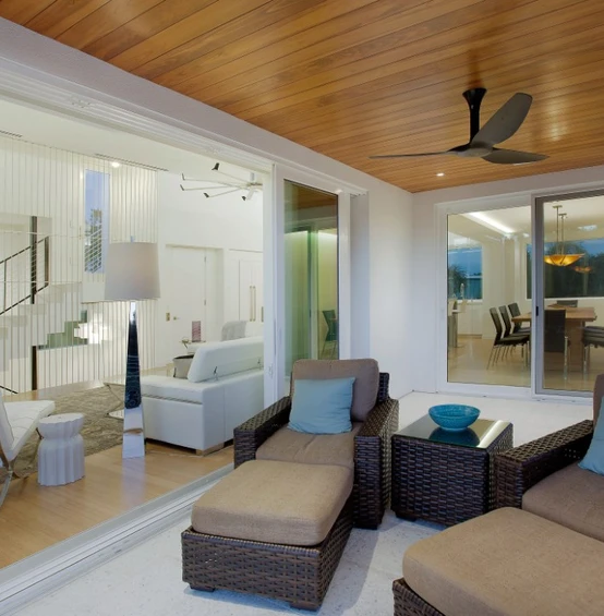 PGT EV patio 5470 SGD