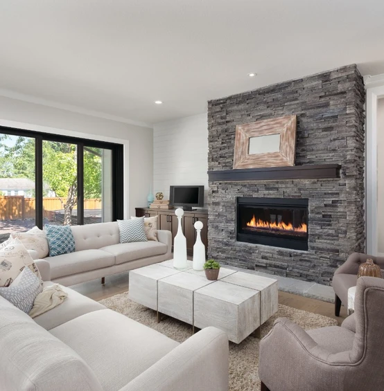 PGT EV ABD HeritageGreen, salón interior, 5470 SGD