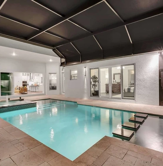 PGT EV ABD Toscana piscina exterior 1 SH5400 5470 SGD