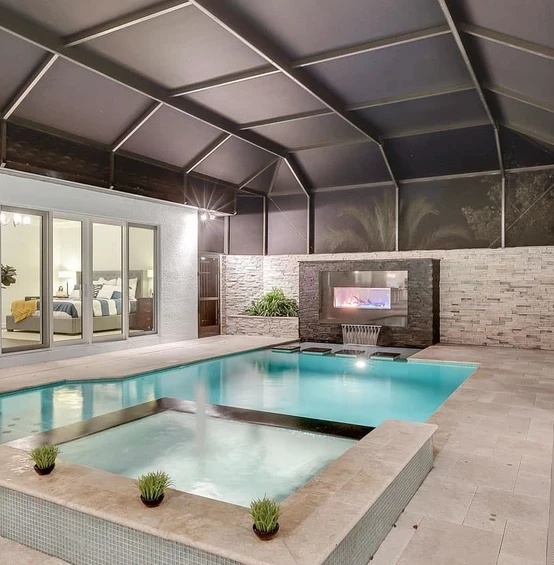 PGT EV ABD Toscana piscina exterior 2 SH5400 FD5455