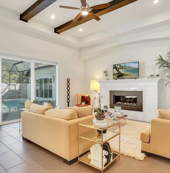 PGT EV ABD Toscana livingRoom 2 5470 SGD