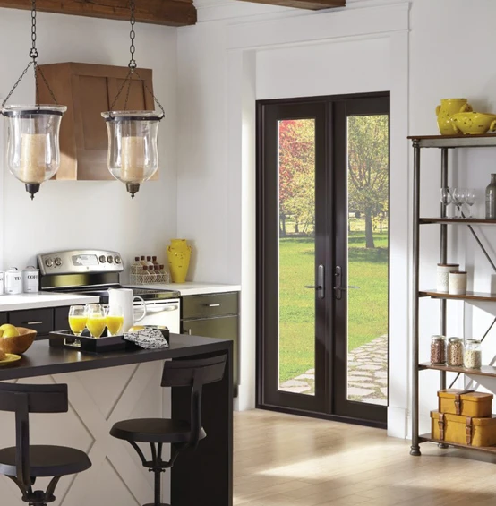 PGT EV Kitchen FD5455 SH5400 (recortada)