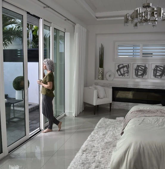 PGT WGV Medallion Cat Claw, dormitorio de estilo de vida, 3 habitaciones, 5570 SGD