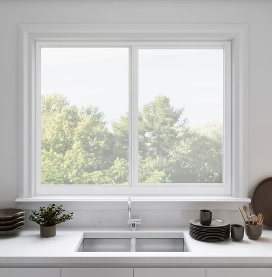 Scout Kreber HR4010A Kitchen 2019