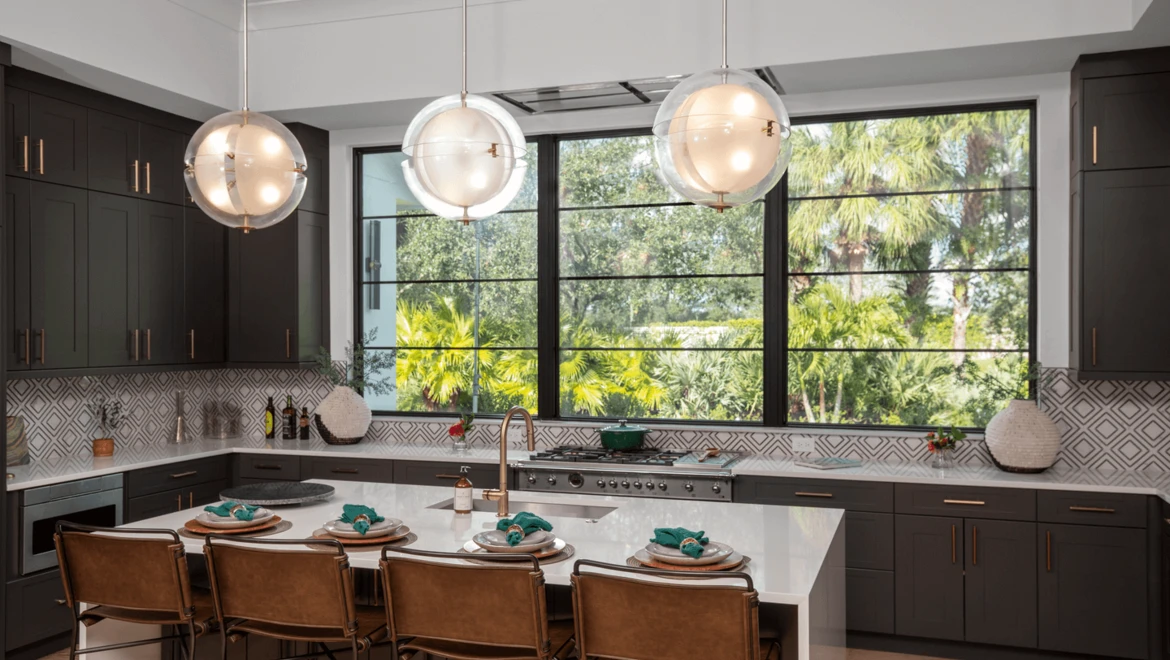 Habitación de lujo PGT