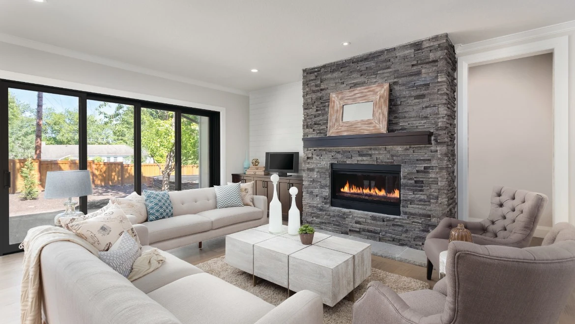 PGT EV ABD HeritageGreen, salón interior, 5470 SGD
