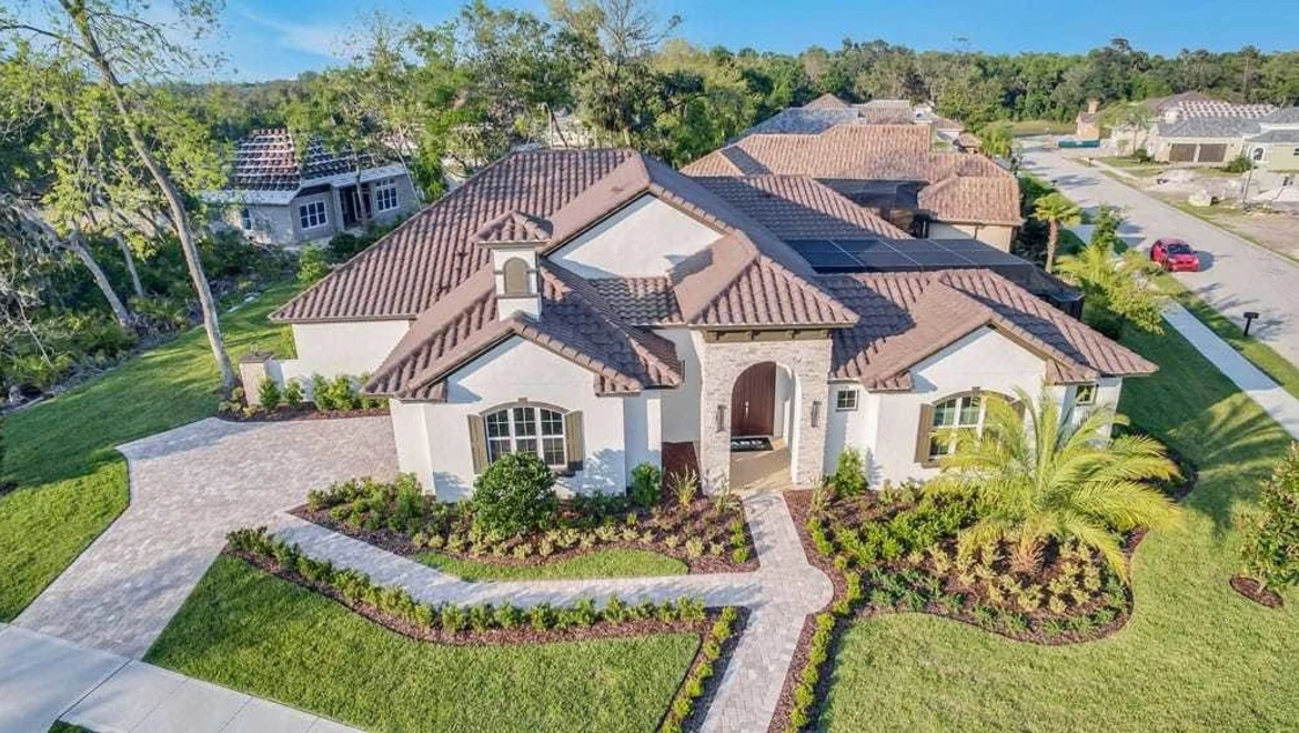 PGT EV ABD Toscana exterior 1 rejillas SH5400