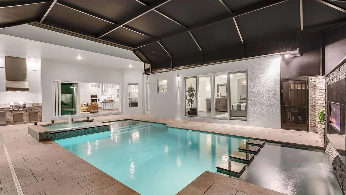 PGT EV ABD Toscana piscina exterior 1 SH5400 5470 SGD