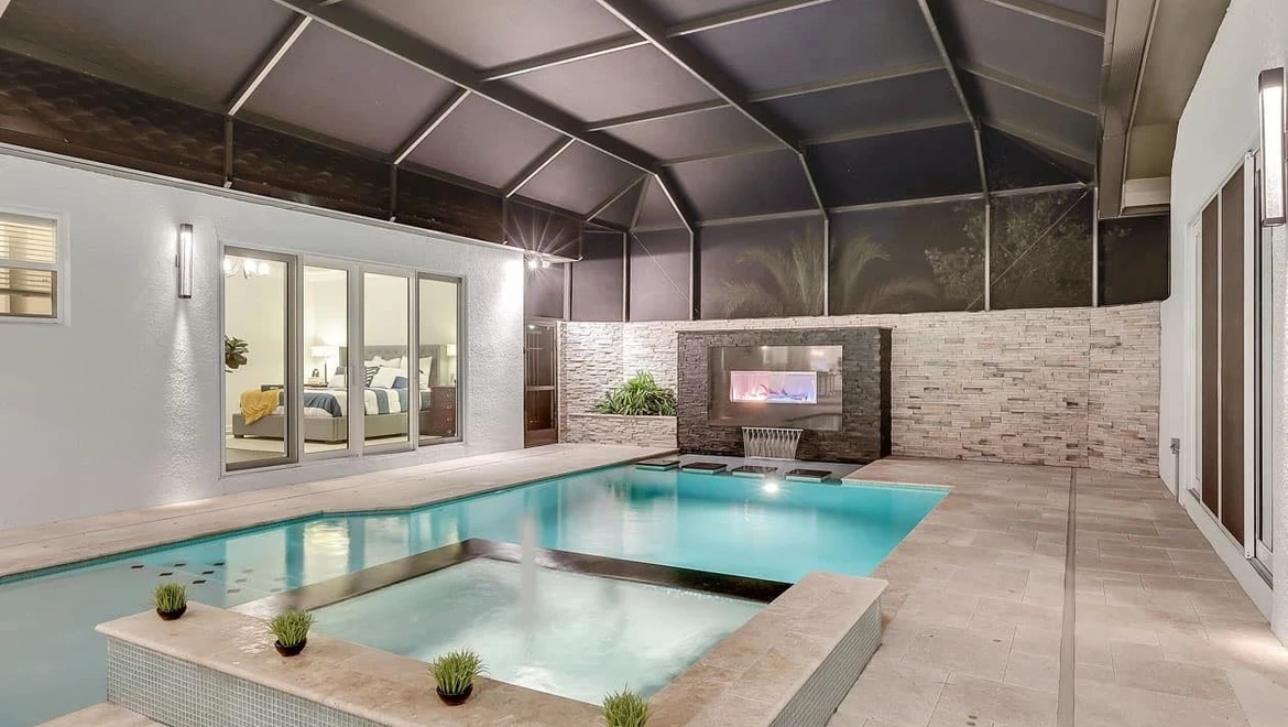 PGT EV ABD Toscana piscina exterior 2 SH5400 FD5455