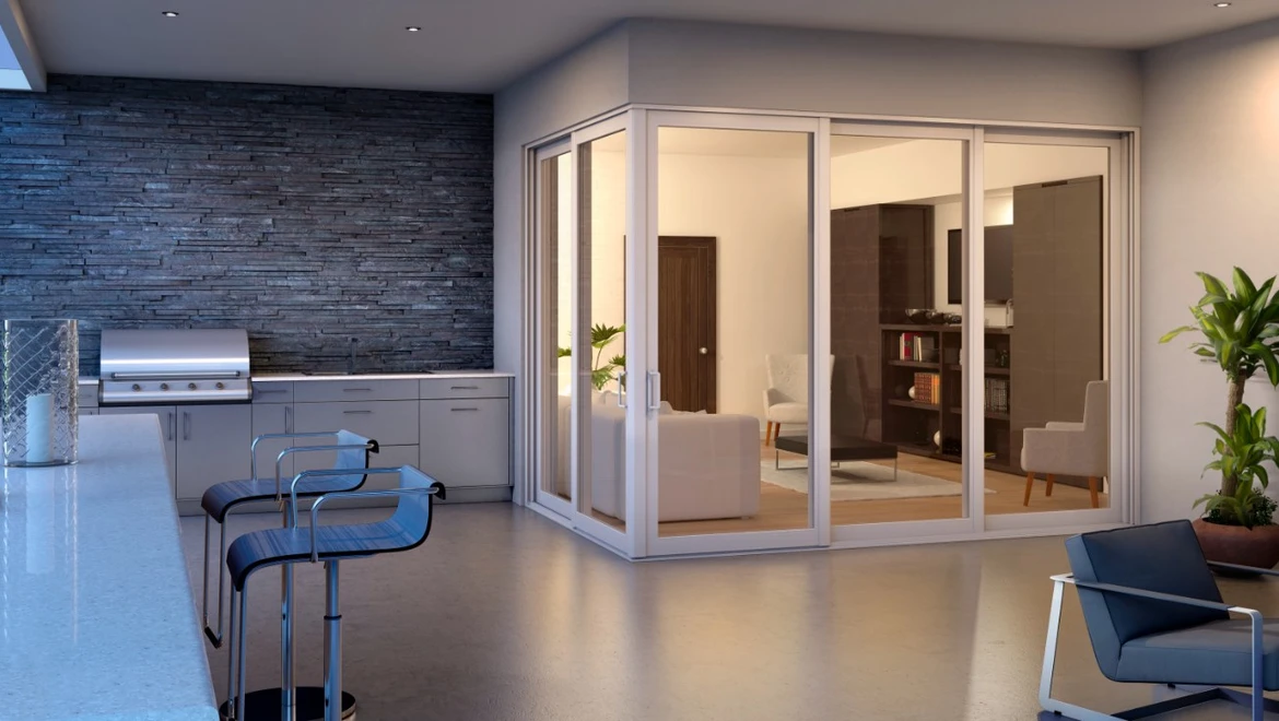PGT EV patio SGD 5470 blanco