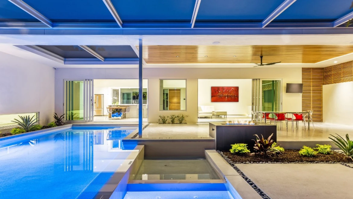 PGT WGA piscina exterior 3 SGD770 PW7720A