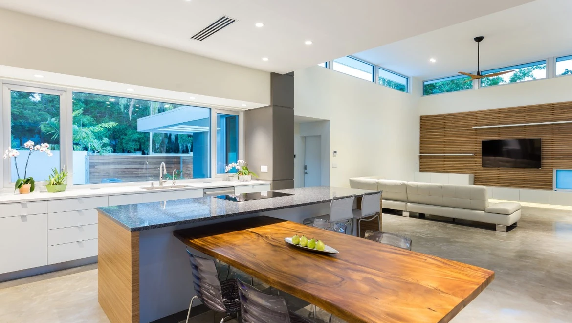 PGT WGA cocina 2 CA740 PW740