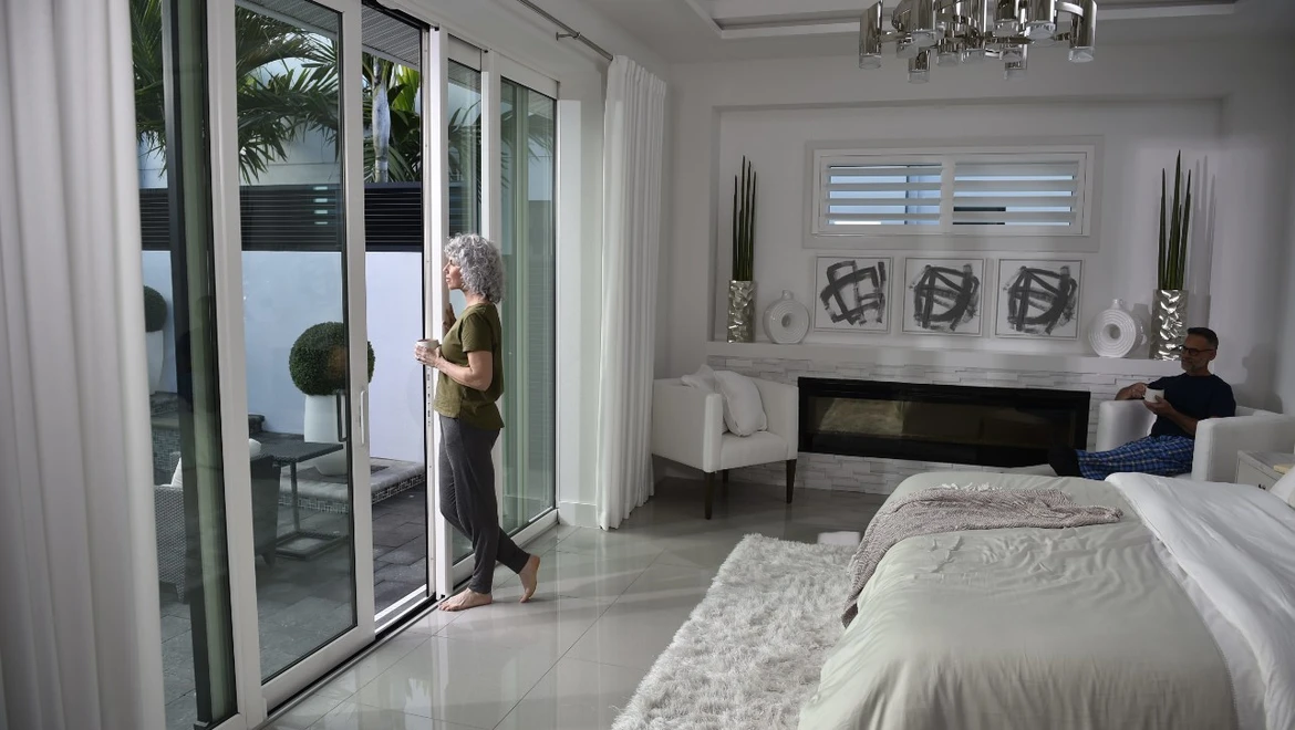 PGT WGV Medallion Cat Claw, dormitorio de estilo de vida, 3 habitaciones, 5570 SGD