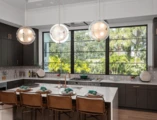 Habitación de lujo PGT