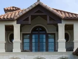 Ventanas arquitectónicas para el hogar AR5440