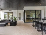 PGT CVM Element Builders exterior SGD670 1