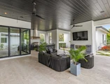 PGT CVM Element Builders exterior SGD670 3.jpg