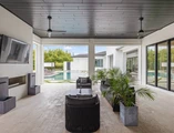 PGT CVM Element Builders exterior SGD670 4.jpg