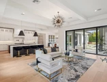 PGT CVM Element Builders interior SGD670 2
