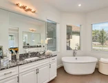 Bañera PGT EV ABD Toscana 2 PW5420