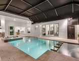 PGT EV ABD Toscana piscina exterior 1 SH5400 5470 SGD