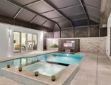 PGT EV ABD Toscana piscina exterior 2 SH5400 FD5455