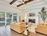 PGT EV ABD Toscana livingRoom 2 5470 SGD