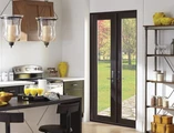PGT EV Kitchen FD5455 SH5400 (recortada)