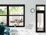 PGT EV dormitorio DH5560 FD5455 PW5420 Negro CROPPED