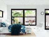 Habitación PGT EV DH5560 FD5455 PW5420 Negro