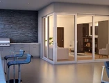 PGT EV patio SGD 5470 blanco