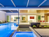 PGT WGA piscina exterior 3 SGD770 PW7720A