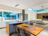 PGT WGA cocina 2 CA740 PW740