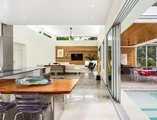 PGT WGA cocina con patio 770 SGD 740 PW 740 CA