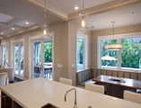 Cocina PGT WGA CA740