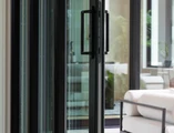 Hamaca PGT WGV SGD5570