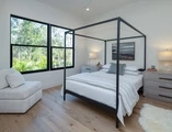 PGT WGV Hamaca para dormitorio 1 SH5500