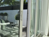 PGT WGV Medallion Cat Claw interior 2 SGD5570