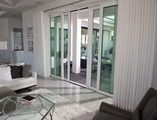 PGT WGV Medallion Cat Claw interior 3 SGD5570