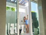 Bañera de estilo de vida PGT WGV Medallion Regotta 2 – 5570 SGD
