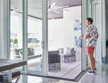 PGT WGV Medallion Regotta: terraza de estilo de vida, 5570 SGD