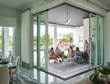 PGT WGV Medallion Regotta, terraza de estilo de vida, 5570 SGD (1)