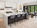 Cocina PGT WGV: 5570 SGD
