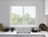 Scout Kreber HR4010A Kitchen 2019