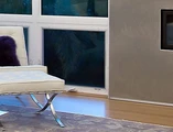Toldo de vinilo WinGuard AW5540 para ventana