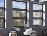Toldo de vinilo WinGuard AW5540 para ventana