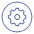 icono de seguridad
