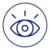 atractivo visual del icono