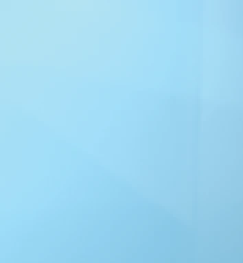 Azul celeste